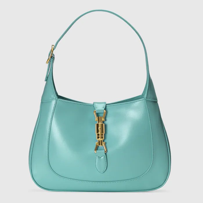 000d7c253bc09d2aadef2b0a1da4b06e JACKIE 1961 SMALL SHOULDER BAG - Image 1