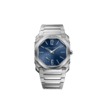 OCTO FINISSIMO WATCH
