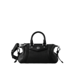 LV Biker MM M14700