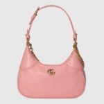 APHRODITE SMALL SHOULDER BAG