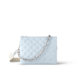 Coussin PM
