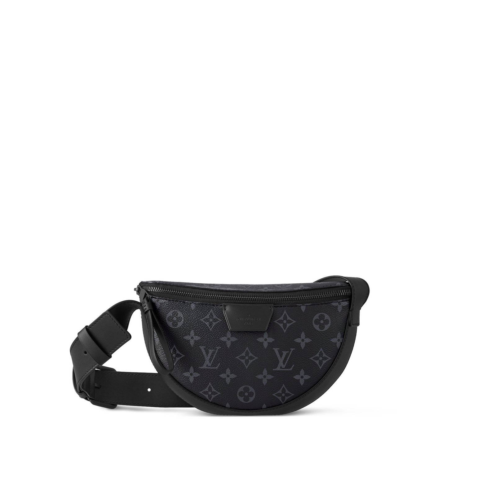 02e13420a8eee69e3025df9a4e85f999 Moon Crossbody M23835 - Image 1