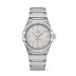 Constellation CO?AXIAL MASTER CHRONOMETER Ref# 131.10.39.20.06.001