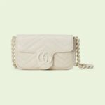 MARMONT BELT BAG