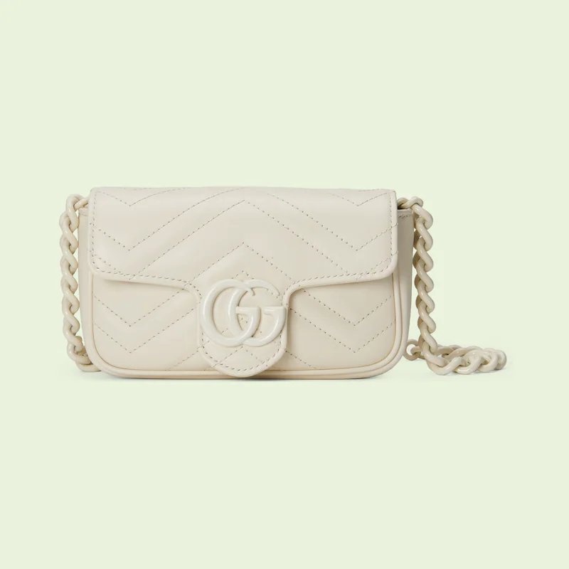 041abfb45578544d22e7d869650ef116 MARMONT BELT BAG - Image 1