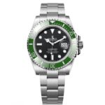 Rolex Submariner 41mm 126610LV