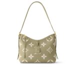 CarryAll PM M46672