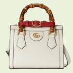 DIANA MINI TOTE BAG
