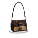 Dauphine MM M44599