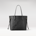 NEVERFULL MM M45685