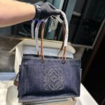 Shopper Tote Bag