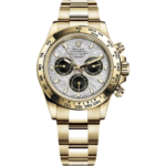 Rolex Cosmograph Daytona 40mm 116508