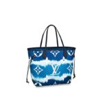 M45128 Escale Neverfull MM