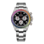 Rolex Cosmograph Daytona 116599RBOW 40mm