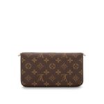 Pochette Felicie M61276