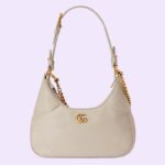APHRODITE SMALL SHOULDER BAG