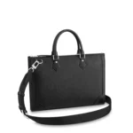 Slim Briefcase M30810
