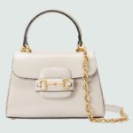 HORSEBIT 1955 MINI BAG