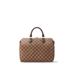 Speedy Bandouliere 30 N41367