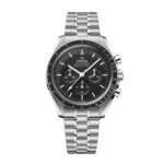 Speedmaster MOONWATCH PROFESSIONAL CO?AXIAL MASTER CHRONOMETER CHRONOGRAPH Ref# 310.30.42.50.01.002