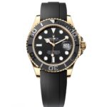 Rolex Yacht-Master M226658-0001 42mm