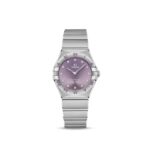 Constellation QUARTZ Ref# 131.10.28.60.60.002