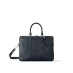 Porte Documents Voyage PM M30975