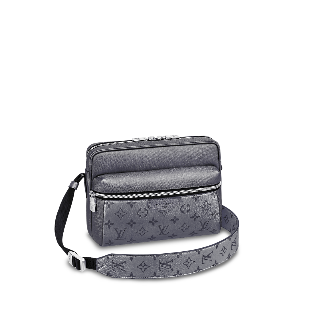 22e8307893cb91d4a438f011447aae5f Outdoor Messenger - Image 1