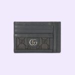 OPHIDIA CARD CASE