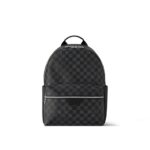 Discovery Backpack PM N40514