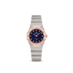 Constellation QUARTZ Ref# 131.20.25.60.53.002
