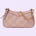 MATELASSE HANDBAG