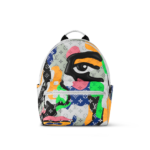 Discovery Backpack PM M46680