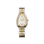 SERPENTI SEDUTTORI WATCH