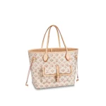 Neverfull MM M20921