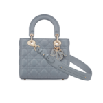 SMALL LADY MY ABC BAG