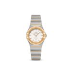 Constellation QUARTZ Ref# 131.20.25.60.02.002