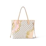 N40471 Neverfull MM