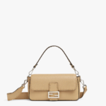 Baguette Medium