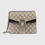 DIONYSUS SUPREME MINI BAG