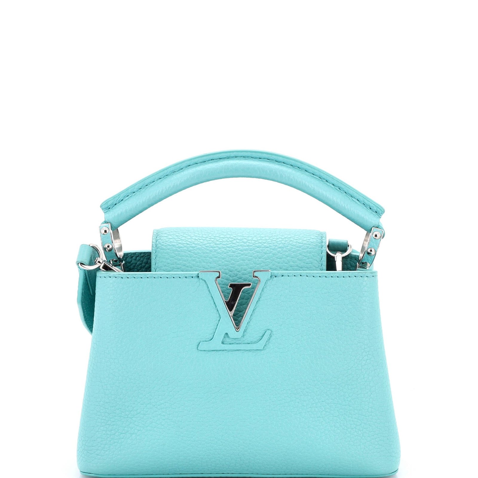 375617-185-20Louis-20Vuitton-20Capucines-20Bag-20Leather-20Mini-2D-0002 Capucines Bag Leather Mini - Image 1