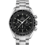 Speedmaster Professional Moonwatch, Ref# 311.30.42.30.01.006