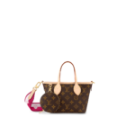 Neverfull BB M46786