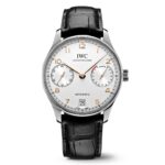 High version customized version¡ªIWC-Portugieser Automatic 42 (IW500704)