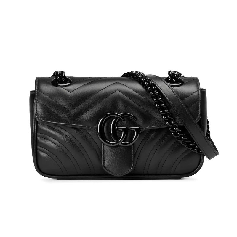 40ade8c0253523830380f78f0087262d MARMONT MINI SHOULDER BAG - Image 1