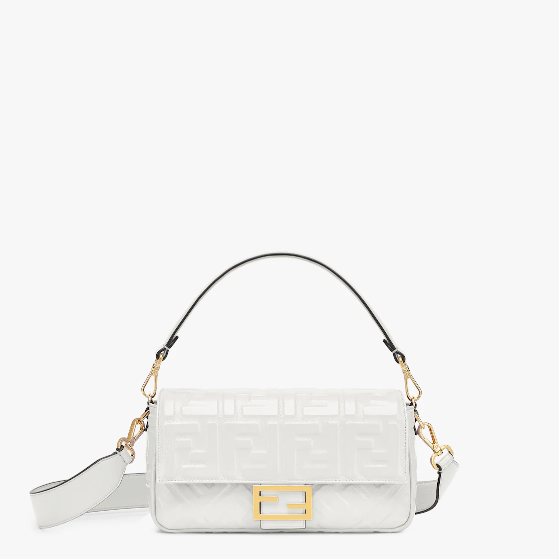 44820201c2b85380a9a460db925a2603 Baguette Medium - Image 1