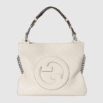 BLONDIE SMALL TOTE BAG