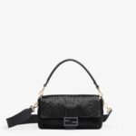 Baguette Bag