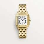 Cartier PANTHERE MEDIUM MODEL WGPN0009