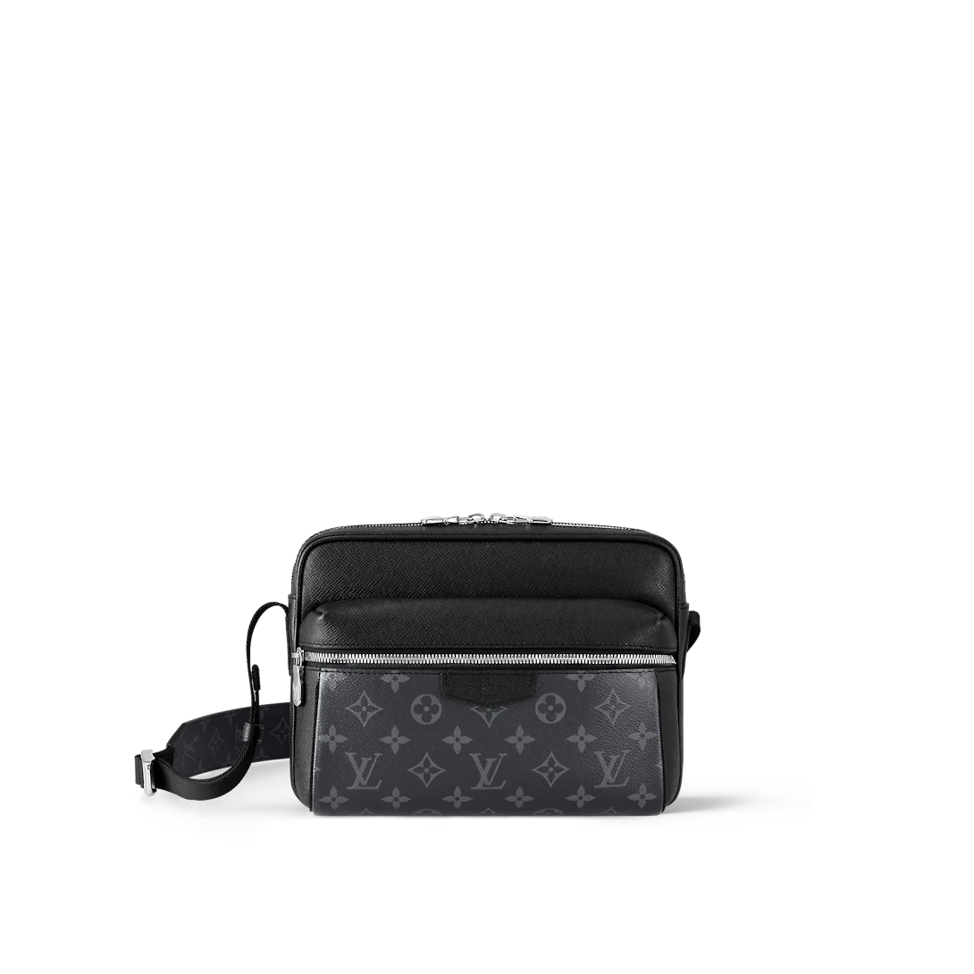 4afb36c99f184e8453558dcd4c4d1281 Outdoor Messenger M30233 - Image 1